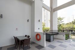 Lucida (D11), Apartment #133733812